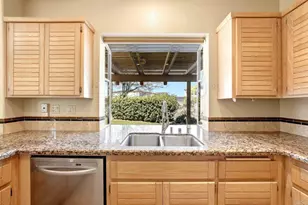 14224 Breezeway Pl, San Diego, CA 92128 - Photo 27