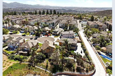 14224 Breezeway Place, San Diego, CA 92128 - Photo 65