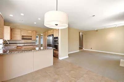 14224 Breezeway Place, San Diego, CA 92128 - Photo 17