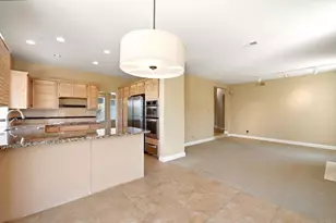 14224 Breezeway Pl, San Diego, CA 92128 - Photo 17