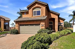 14224 Breezeway Pl, San Diego, CA 92128 - Photo 57