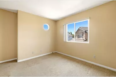 14224 Breezeway Place, San Diego, CA 92128 - Photo 33