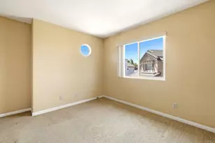14224 Breezeway Pl, San Diego, CA 92128 - Photo 33