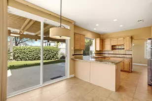 14224 Breezeway Pl, San Diego, CA 92128 - Photo 29