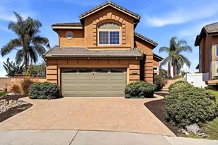 14224 Breezeway Pl, San Diego, CA 92128 - Photo 55
