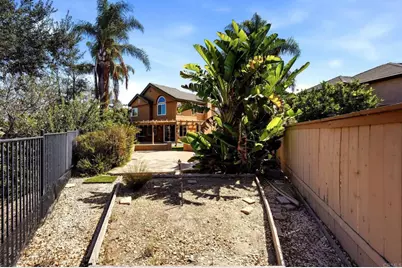 14224 Breezeway Place, San Diego, CA 92128 - Photo 53