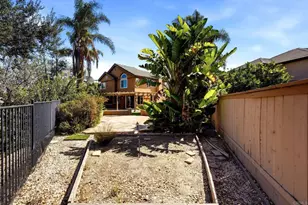 14224 Breezeway Pl, San Diego, CA 92128 - Photo 53