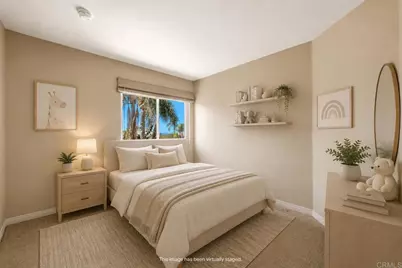 14224 Breezeway Place, San Diego, CA 92128 - Photo 13