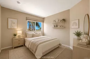 14224 Breezeway Pl, San Diego, CA 92128 - Photo 13