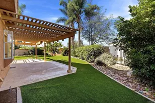 14224 Breezeway Pl, San Diego, CA 92128 - Photo 49