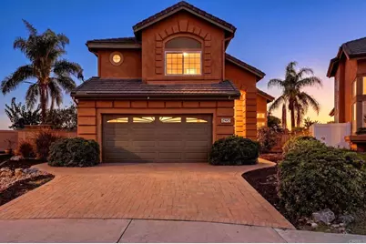 14224 Breezeway Place, San Diego, CA 92128 - Photo 1