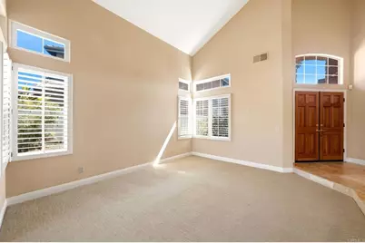 14224 Breezeway Place, San Diego, CA 92128 - Photo 37