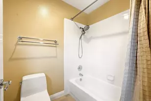 14224 Breezeway Pl, San Diego, CA 92128 - Photo 43