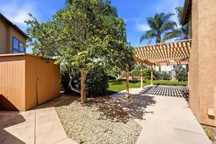 14224 Breezeway Pl, San Diego, CA 92128 - Photo 51