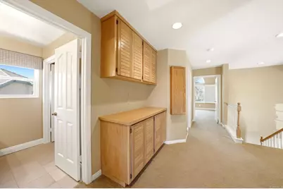 14224 Breezeway Place, San Diego, CA 92128 - Photo 41