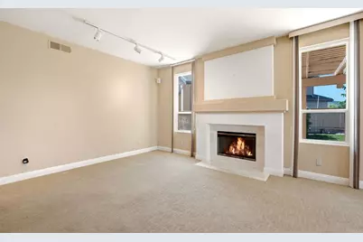 14224 Breezeway Place, San Diego, CA 92128 - Photo 19
