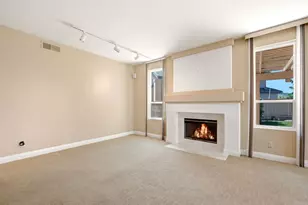 14224 Breezeway Pl, San Diego, CA 92128 - Photo 19