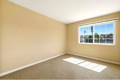 14224 Breezeway Place, San Diego, CA 92128 - Photo 35