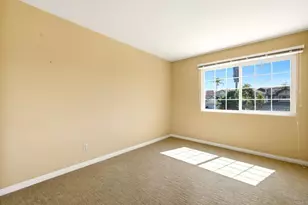 14224 Breezeway Pl, San Diego, CA 92128 - Photo 35