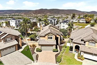 14224 Breezeway Place, San Diego, CA 92128 - Photo 59