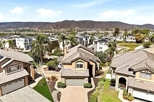 14224 Breezeway Pl, San Diego, CA 92128 - Photo 59