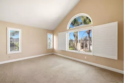 14224 Breezeway Place, San Diego, CA 92128 - Photo 23