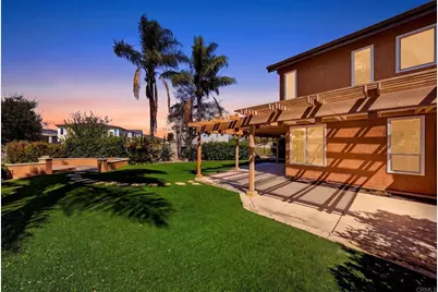 14224 Breezeway Place, San Diego, CA 92128 - Photo 3