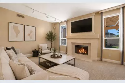14224 Breezeway Place, San Diego, CA 92128 - Photo 9