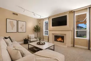 14224 Breezeway Pl, San Diego, CA 92128 - Photo 9
