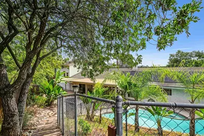 3056 Overhill Drive, Vista, CA 92084 - Photo 37
