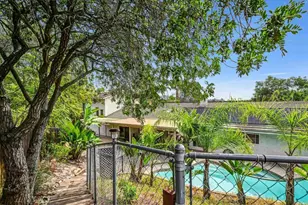 3056 Overhill Dr, Vista, CA 92084 - Photo 37