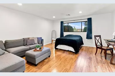 3056 Overhill Drive, Vista, CA 92084 - Photo 29