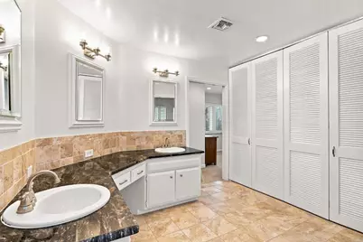 3056 Overhill Drive, Vista, CA 92084 - Photo 25