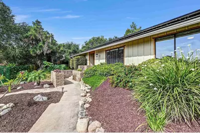 3056 Overhill Drive, Vista, CA 92084 - Photo 41