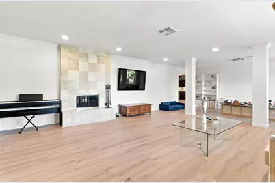 3056 Overhill Drive, Vista, CA 92084 - Photo 5