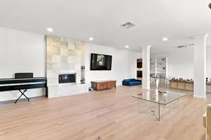 3056 Overhill Dr, Vista, CA 92084 - Photo 5