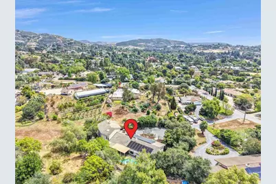 3056 Overhill Drive, Vista, CA 92084 - Photo 45