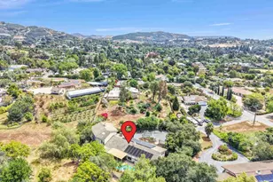 3056 Overhill Dr, Vista, CA 92084 - Photo 45