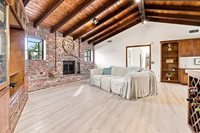 3056 Overhill Drive, Vista, CA 92084 - Photo 19
