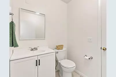 3056 Overhill Drive, Vista, CA 92084 - Photo 21
