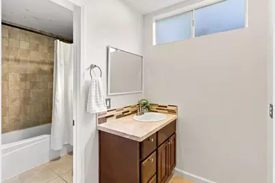 3056 Overhill Drive, Vista, CA 92084 - Photo 33