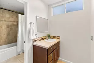 3056 Overhill Dr, Vista, CA 92084 - Photo 33
