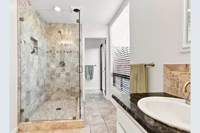 3056 Overhill Drive, Vista, CA 92084 - Photo 27