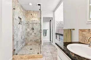 3056 Overhill Dr, Vista, CA 92084 - Photo 27