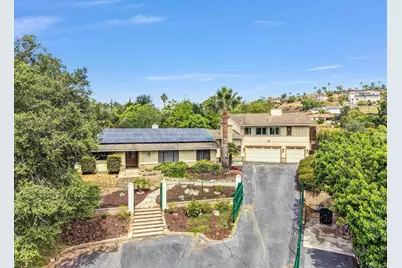 3056 Overhill Drive, Vista, CA 92084 - Photo 43