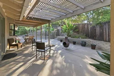 3056 Overhill Drive, Vista, CA 92084 - Photo 35