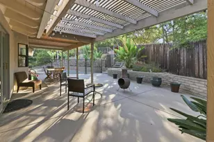 3056 Overhill Dr, Vista, CA 92084 - Photo 35