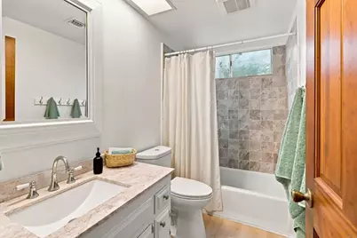 3056 Overhill Drive, Vista, CA 92084 - Photo 31