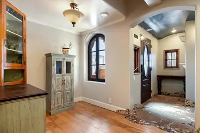 951 Neptune Avenue, Encinitas, CA 92024 - Photo 25