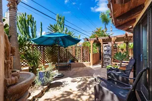951 Neptune Ave, Encinitas, CA 92024 - Photo 41